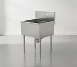 Advance Tabco 4-41-36