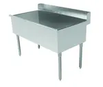 Advance Tabco 4-41-36D