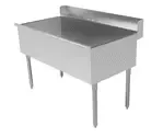 Advance Tabco 4-41-36D