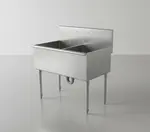 Advance Tabco 4-42-60