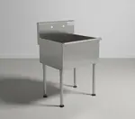 Advance Tabco 4-81-18