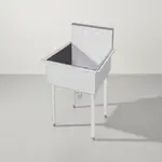 Advance Tabco 4-OP-18