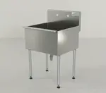 Advance Tabco 6-1-24