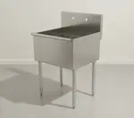 Advance Tabco 6-41-24