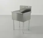 Advance Tabco 6-41-24-X