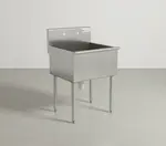 Advance Tabco 6-41-36