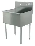 Advance Tabco 6-41-36