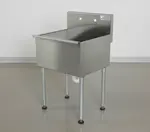 Advance Tabco 6-81-18