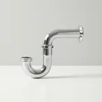 Advance Tabco 7-PS-10