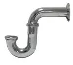 Advance Tabco 7-PS-10