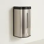 Advance Tabco 7-PS-104