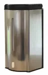 Advance Tabco 7-PS-104