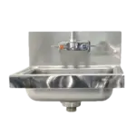 Advance Tabco 7-PS-106