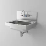 Advance Tabco 7-PS-106