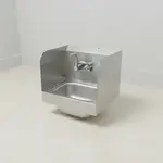 Advance Tabco 7-PS-11