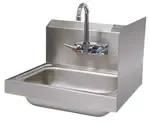 Advance Tabco 7-PS-11
