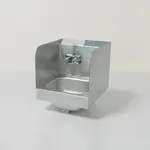 Advance Tabco 7-PS-11A