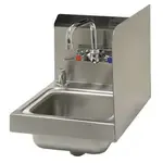 Advance Tabco 7-PS-11A