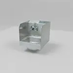 Advance Tabco 7-PS-11B