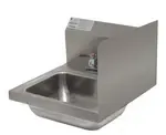 Advance Tabco 7-PS-11B