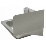 Advance Tabco 7-PS-11C