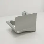 Advance Tabco 7-PS-11C