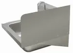 Advance Tabco 7-PS-11C
