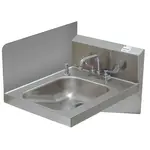 Advance Tabco 7-PS-11D