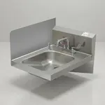 Advance Tabco 7-PS-11D