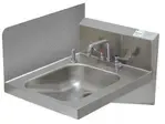 Advance Tabco 7-PS-11D