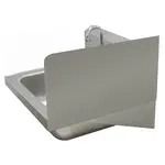 Advance Tabco 7-PS-11E