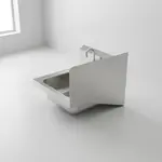 Advance Tabco 7-PS-11E