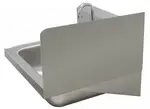 Advance Tabco 7-PS-11E