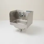 Advance Tabco 7-PS-11F