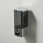 Advance Tabco 7-PS-12