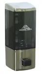 Advance Tabco 7-PS-12