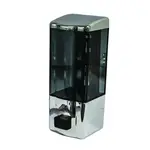 Advance Tabco 7-PS-12OMIT