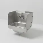 Advance Tabco 7-PS-13