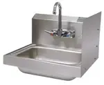 Advance Tabco 7-PS-13