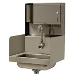 Advance Tabco 7-PS-131
