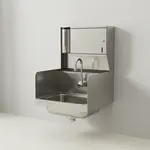 Advance Tabco 7-PS-131