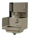 Advance Tabco 7-PS-131