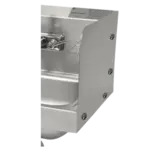 Advance Tabco 7-PS-13A