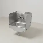 Advance Tabco 7-PS-13A