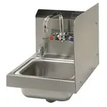 Advance Tabco 7-PS-13A