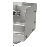 Advance Tabco 7-PS-13B