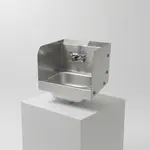 Advance Tabco 7-PS-13B