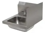 Advance Tabco 7-PS-13B