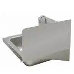 Advance Tabco 7-PS-13C