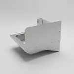 Advance Tabco 7-PS-13C